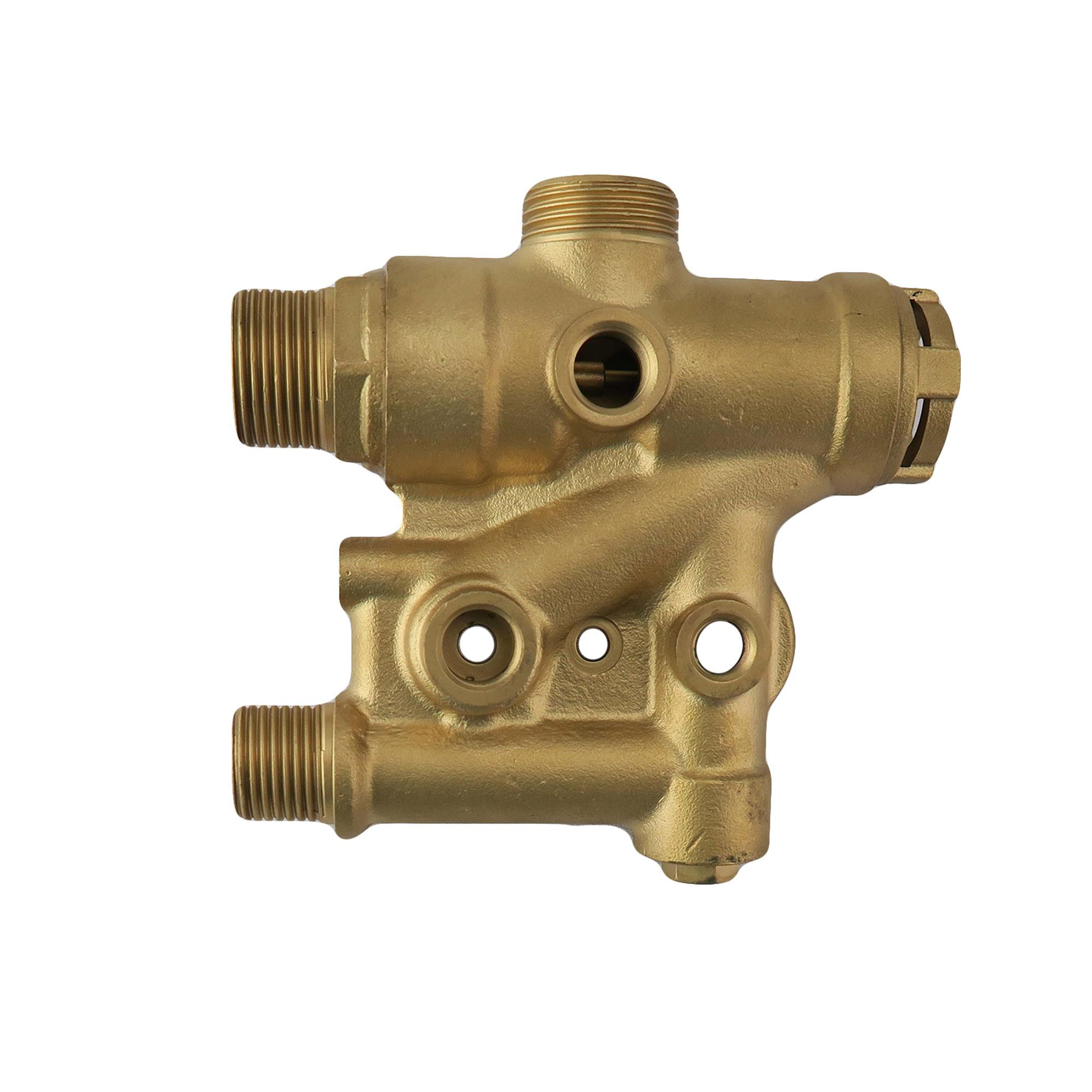 08d3df1000802aec69b4aadc7bd653ea Група подачі гідравлічна Arisotn 65100547 - Зображення 1