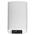 Fagor CB 30 С ECO - водонагреватель