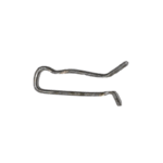 Кліпса Ariston 573809