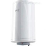 Tesy OL GCV 804515 A09 T/TR - накопительный водонагреватель Тэси