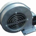 Вентилятор Ariston 65158416