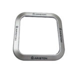 Передня кришка Ariston 65151222