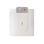 BRAUN BANDINI A12 ST CAPRI накопительный водонагреватель (под мойкой)