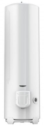 Ariston ARI 300 STAB 560 THER MO 300 л