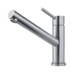 Смеситель Franke 115.0569.290