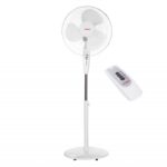 Вентилятор ARDESTO FN-R1608RW с ПДУ