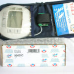 Tcs 3 (общая система проверки) для котлов Ariston 996200