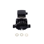 Насос циркуляционный для газового котла Ariston CLAS B, Chaffoteaux Niagara - арт 60001331