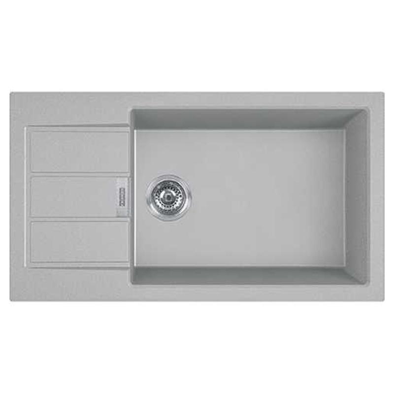 0cfdf9a1fb9f7a7c0be65970adcd02e9 Franke S2D Slim 611-78 XL - Зображення 1