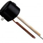 Тен для бойлера Drazice RDU 18 - 6 кВт