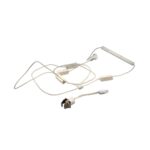 Система антизамерзання в зборі Ariston Marco Polo GI7S - 65158311