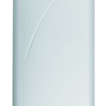 Fagor СВ 50 ECO - водонагреватель