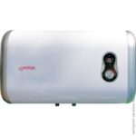 Hotlex JH-80 - накопительный водонагреватель (горизонтальный)