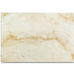 Teploceramic TCH-RA750[TCH-RA750-695542]