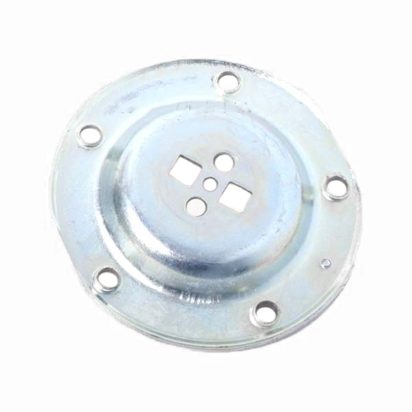 0df47eda92abdc7021b509e4c9de78b5 Фланець для водонагрівача (бойлера) 5-ти болтовий - Зображення 1