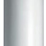 Gorenje TGR SNGV9[TGR 50 SNGV9]