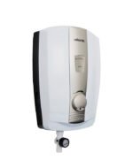 Atlantic GENERATION M777 MP 7 KW - Зображення 2