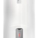 Водонагреватель Ariston LYDOS R 50 V