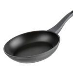 Сковорода Ardesto Gemini 24 см, серый, алюминий