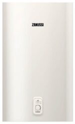 Бойлер ZANUSSI ZWH/S 80 Splendore (Занусси)