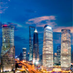 Zanussi GWH 10 Fonte Glass[GWH10FONTEGLASSMETROPOLI]