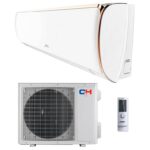 Cooper&Hunter Daytona[CH-S12FTXDG]