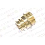 Коннектор Ariston 61311719