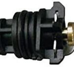 Водяний фільтр системи опалення котлів Ariston - 60001372