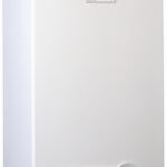 Bosch Therm 4000 O WR 13-2 B - газовая колонка (арт. 7702331718)