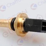 Термистор Ariston 61000733