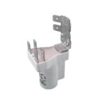 Сетевой фильтр C00065987