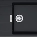 Franke Sirius Tectonite SID 611-78 XL[114.0497.952]