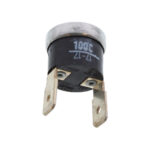 Термостат перегріву 100° 61010572