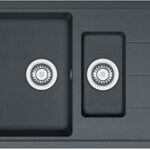 Franke Basis BFG 651-78[114.0272.605]