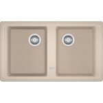 Franke Basis BFG 620[114.0363.939]