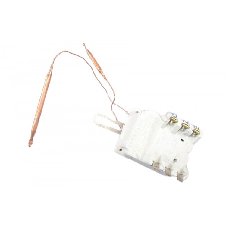 14136beaaf07a910ecccdddfd07a912c Термостат капілярний Ariston - 60000011 - Зображення 1