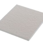 Теплоізоляція бічна для котла Ariston Microgenus Microsystem (998639)