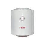 Garanterm ER 50 V - бойлер