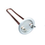 ТЕН для бойлера Термекс THERMEX 700Вт (мідь) Чехія - Зображення 2