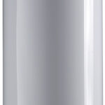 Ariston ABS PRO ECO PW 100 V  - накопительный водонагреватель
