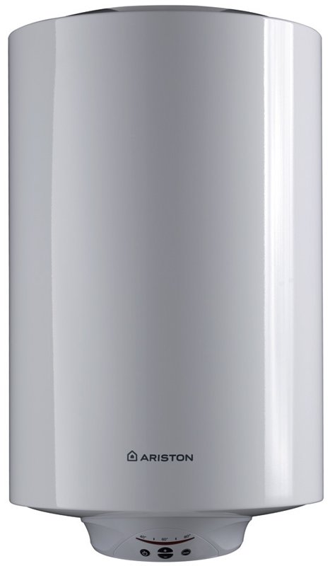 15128a17a25c99234d05d51445bf7937 Ariston ABS PRO ECO PW 100 V - накопительный водонагреватель - Зображення 1