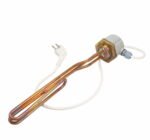 різьбовий тен 3квт