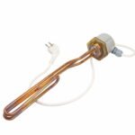 різьбовий тен 3квт