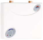 Kospel EPO D - 5 amicus проточный водонагреватель (под мойку)