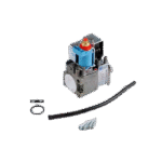 Газовий клапан ARISTON CLAS X - 65115771