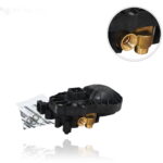 Гідравлічний вузол Ariston - 60081946