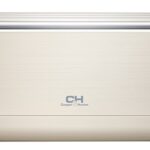 Cooper&Hunter VIP Inverter[CH-S18FTXHV-B]