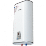 Willer IVH50R UNI - бойлер