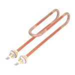 ТЕН для бойлера Eldom Galmet Electromet