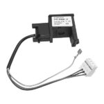 Трансформатор (блок) розпалювання ARISTON CLAS X - 65115791